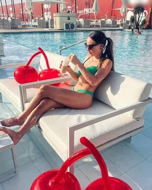 Dorothea Wierer OnlyFans Leaked Free Thumbnail Picture - #V8xW2ikS1c