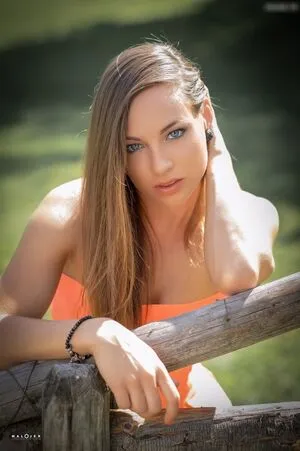 Dorothea Wierer OnlyFans Leaked Free Thumbnail Picture - #Vqe9HV8eRa