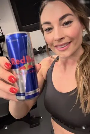 Dorothea Wierer OnlyFans Leaked Free Thumbnail Picture - #Y4fptdA0c8