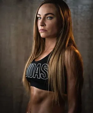 Dorothea Wierer OnlyFans Leaked Free Thumbnail Picture - #Yi8vJKwrfA