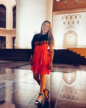 Dorothea Wierer OnlyFans Leaked Free Thumbnail Picture - #d0Dah6vZOp