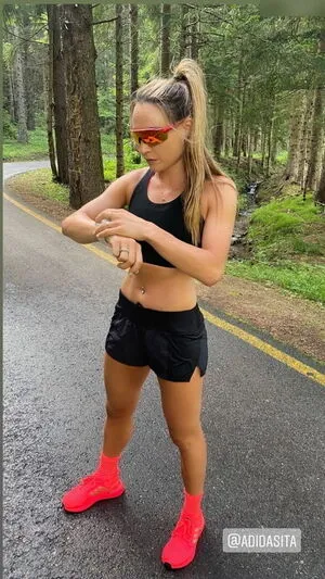 Dorothea Wierer OnlyFans Leaked Free Thumbnail Picture - #dwMef1cgh7