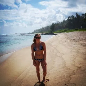 Dorothea Wierer OnlyFans Leaked Free Thumbnail Picture - #iAs7aVzBod