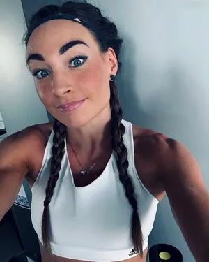Dorothea Wierer OnlyFans Leaked Free Thumbnail Picture - #taBocVLnRf