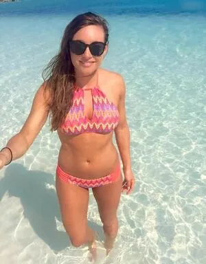 Dorothea Wierer OnlyFans Leaked Free Thumbnail Picture - #vdm4p1w3JP