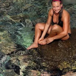 Dorothea Wierer OnlyFans Leaked Free Thumbnail Picture - #ymC342ONOY