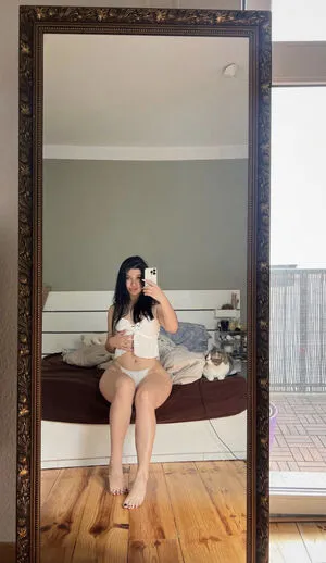 Dorothydo OnlyFans Leaked Free Thumbnail Picture - #wkDfs7Tg0d