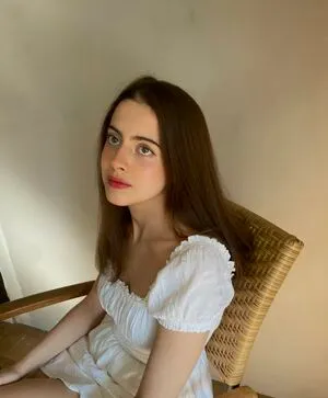 Dorozea OnlyFans Leaked Free Thumbnail Picture - #08E9Zqb54r