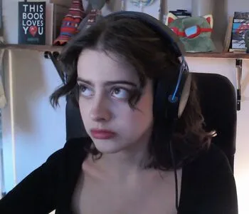 Dorozea OnlyFans Leaked Free Thumbnail Picture - #20JbPcXjtg