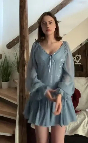 Dorozea OnlyFans Leaked Free Thumbnail Picture - #21aXlJjza1