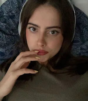 Dorozea OnlyFans Leaked Free Thumbnail Picture - #2TkkU4b70M