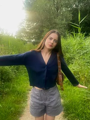 Dorozea OnlyFans Leaked Free Thumbnail Picture - #2m2Z14Qk6B