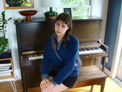 Dorozea OnlyFans Leaked Free Thumbnail Picture - #4bcUafpsfD