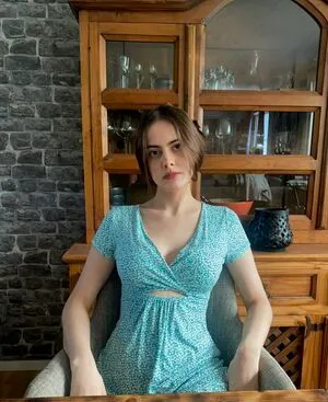 Dorozea OnlyFans Leaked Free Thumbnail Picture - #5AQNZJuIZb