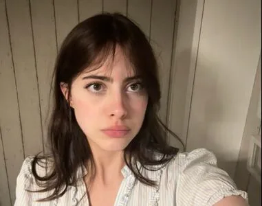 Dorozea OnlyFans Leaked Free Thumbnail Picture - #6qc5YvCqaC