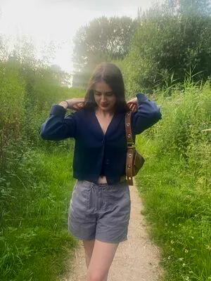 Dorozea OnlyFans Leaked Free Thumbnail Picture - #7OmtBYjq47