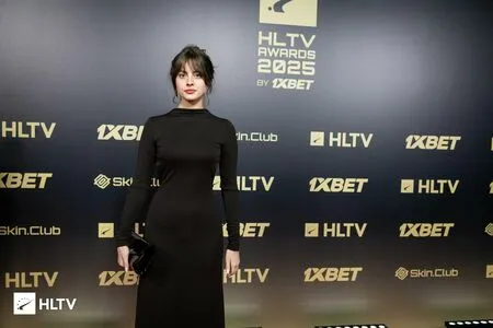 Dorozea OnlyFans Leaked Free Thumbnail Picture - #8OIXBvx0ms