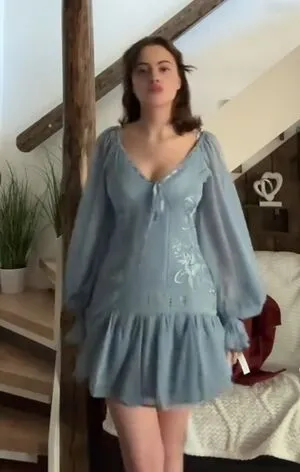 Dorozea OnlyFans Leaked Free Thumbnail Picture - #9cxIbQyeBr