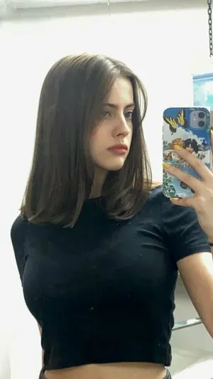 Dorozea OnlyFans Leaked Free Thumbnail Picture - #9ekWFbwG9f