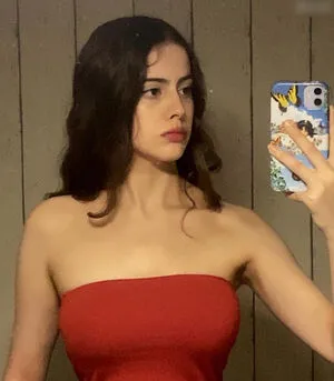 Dorozea OnlyFans Leaked Free Thumbnail Picture - #B2bm0xjakJ