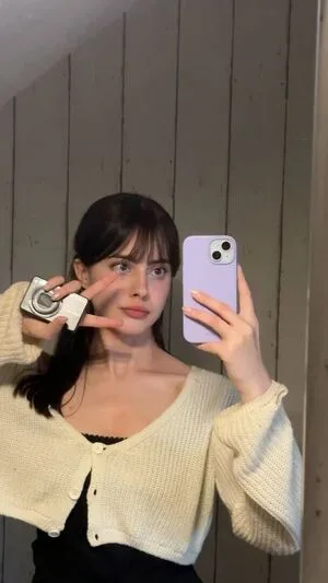 Dorozea OnlyFans Leaked Free Thumbnail Picture - #CPXL1niNDT