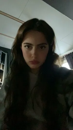 Dorozea OnlyFans Leaked Free Thumbnail Picture - #CV4Sk6mfOr