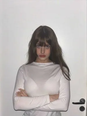 Dorozea OnlyFans Leaked Free Thumbnail Picture - #Cbr7wExIqL