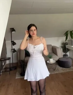 Dorozea OnlyFans Leaked Free Thumbnail Picture - #DM62DwAGcl