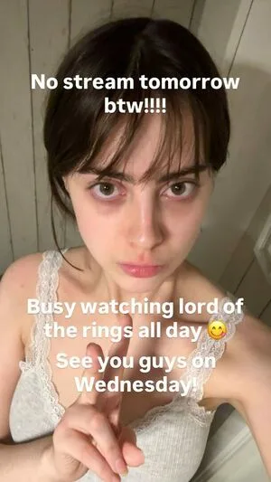 Dorozea OnlyFans Leaked Free Thumbnail Picture - #DUxrgpEtQi