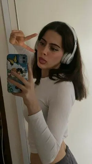 Dorozea OnlyFans Leaked Free Thumbnail Picture - #EZoaxIE3yo