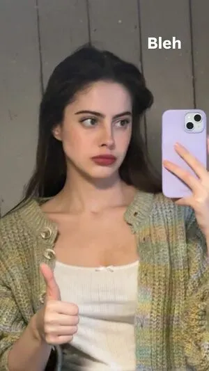 Dorozea OnlyFans Leaked Free Thumbnail Picture - #GfBy8u6X7M