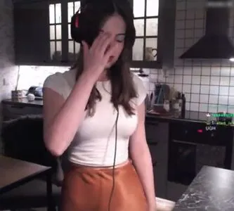Dorozea OnlyFans Leaked Free Thumbnail Picture - #HMYYv9WD0i