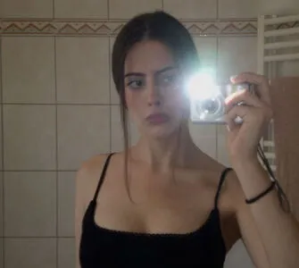 Dorozea OnlyFans Leaked Free Thumbnail Picture - #IcgQ1MQAmT
