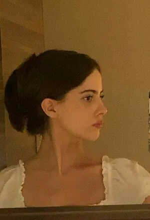 Dorozea OnlyFans Leaked Free Thumbnail Picture - #IzlTXG14Zi