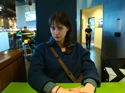 Dorozea OnlyFans Leaked Free Thumbnail Picture - #KkDxaPWpN3