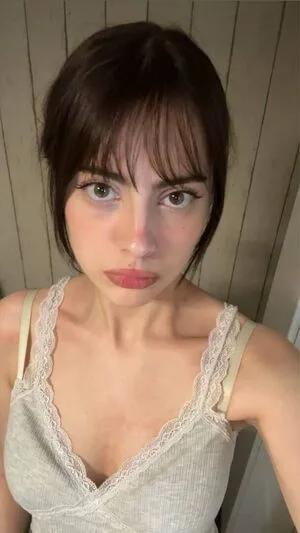 Dorozea OnlyFans Leaked Free Thumbnail Picture - #MPozGwWPwf