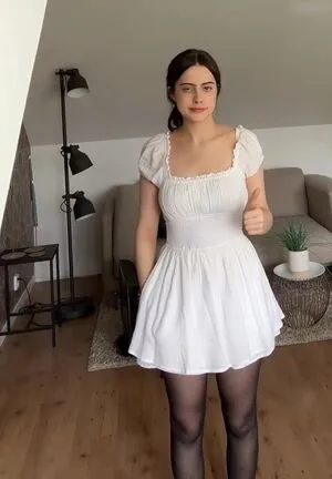Dorozea OnlyFans Leaked Free Thumbnail Picture - #RIDn1LuSIB