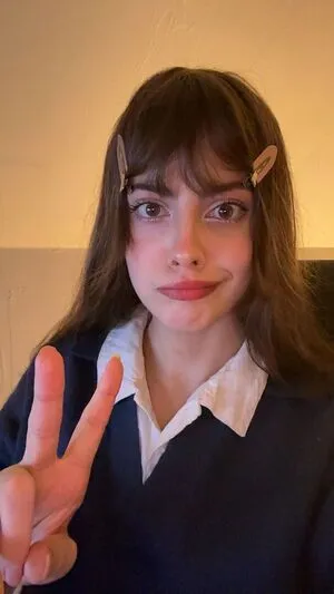 Dorozea OnlyFans Leaked Free Thumbnail Picture - #SVbrrso1QA