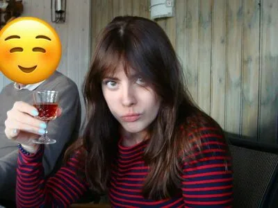Dorozea OnlyFans Leaked Free Thumbnail Picture - #UQbwo5HaN7