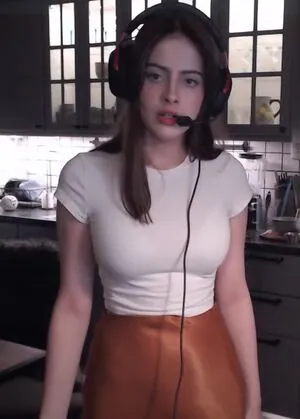 Dorozea OnlyFans Leaked Free Thumbnail Picture - #USngZxqeAF