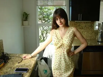 Dorozea OnlyFans Leaked Free Thumbnail Picture - #UmMrxsH0zR