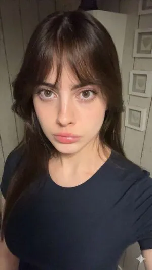 Dorozea OnlyFans Leaked Free Thumbnail Picture - #VyY2JoLSuL