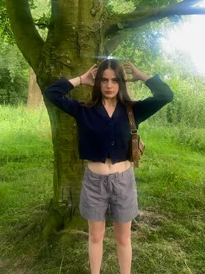 Dorozea OnlyFans Leaked Free Thumbnail Picture - #XGcElcU6Pk