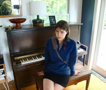 Dorozea OnlyFans Leaked Free Thumbnail Picture - #Ya6fhAy0pu