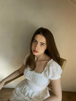 Dorozea OnlyFans Leaked Free Thumbnail Picture - #ZVUM17hF8u