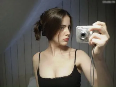 Dorozea OnlyFans Leaked Free Thumbnail Picture - #Zv7o4lEH0n