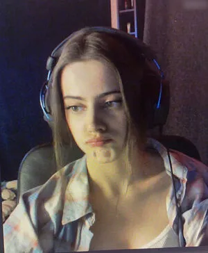 Dorozea OnlyFans Leaked Free Thumbnail Picture - #aEmaclHWtC