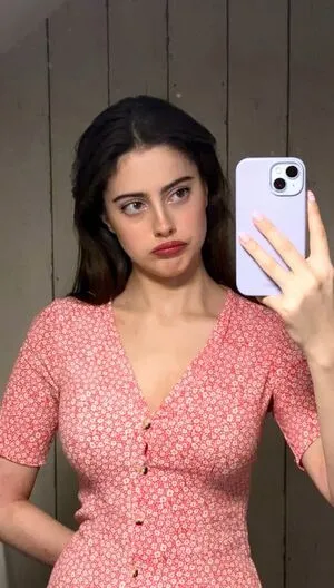 Dorozea OnlyFans Leaked Free Thumbnail Picture - #albkDYEQzv