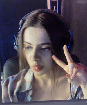 Dorozea OnlyFans Leaked Free Thumbnail Picture - #e4pyUOBAIL
