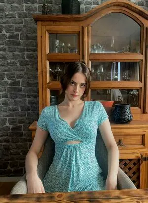 Dorozea OnlyFans Leaked Free Thumbnail Picture - #f64uYv8Pte